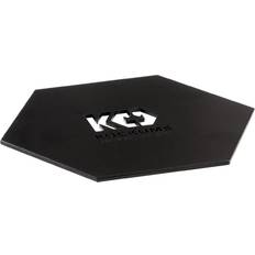 Steel Trivets Kockums - Trivet