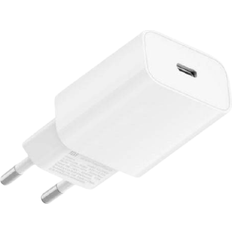 USB-PD (Consegna di Alimentazione USB) Batterie e Caricabatterie Xiaomi AD201EU