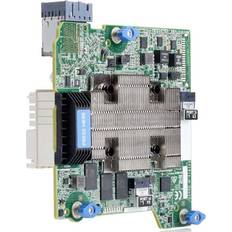 Controllerkarten HP Smart Array P416ie-m 804428-B21