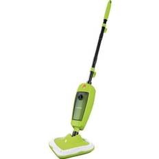 Laminat Dampfstrahler CleanMaxx 1784 Steam Cleaner