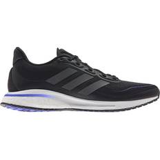 adidas Supernova Cold.RDY M - Core Black/Black Blue Metalic/Sonic Ink