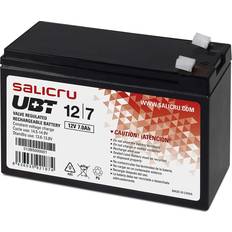 Salicru UBT 12/7