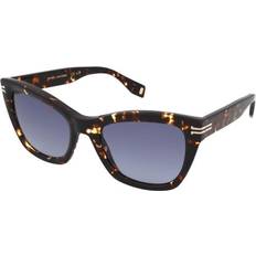 Marc Jacobs MJ1009/S 086/GB