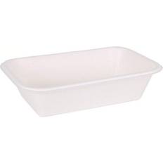 Rectangular Bowls Viejo Valle - Bowl 50pcs