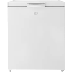 Beko HS221530N Bianco