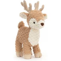 Jellycat Animal Peluches Jellycat Mitzi Reindeer 36cm