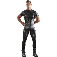 Wetlook Svenjoyment Wetlook Catsuit