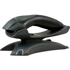 Voyager General Duty Scanner