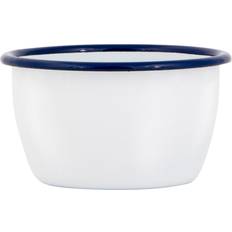 Kockums Jernverk - Bowl 11cm