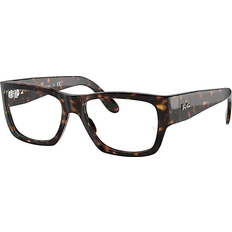 Ray-Ban Nomad RB5487 2012