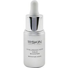Hyaluronic Acid Aqua Booster