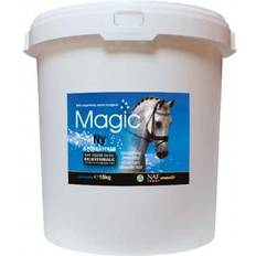 Naf magic NAF Five Star Magic 15kg