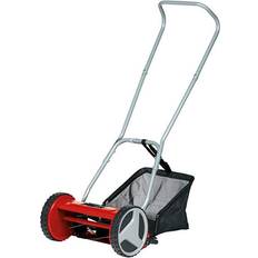 Einhell GC-HM 300 Hand Powered Mower