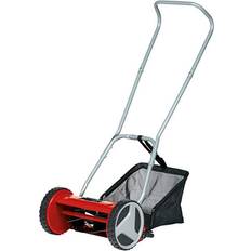Einhell GC-HM 300 Manuell gressklipper