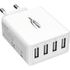 HC430