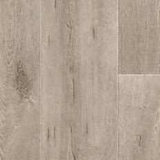 Legacy 5827067 Vinyl Flooring