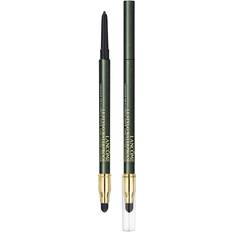 Lancôme Le Stylo Waterproof Eyeliner #06 Vision Ivy