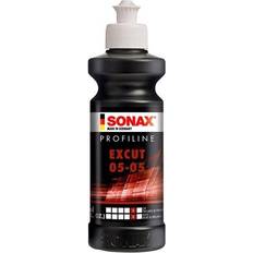 Sonax profiline Sonax Profiline ExCut 05-05