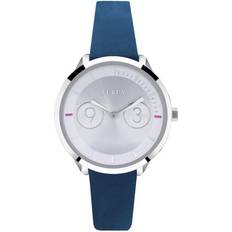 Furla Metropolis (R4251102508)