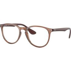 Glasses & Reading Glasses Ray-Ban Erika Optics RB7046 5940