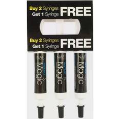 NAF Instant Magic 30ml 3-pack