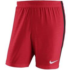 Nike Venom II Woven Shorts Kids - University Red/White/Black