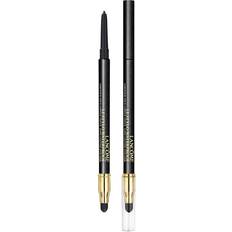 Bronzo Eyeliner Lancôme Eyeliner Le Stylo Waterproof #04-Bronze Riche