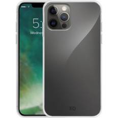 Xqisit Flex Case for iPhone 13 Pro