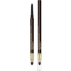 Cosmetici Lancôme Eyeliner Le Stylo Waterproof #03-Chocolat