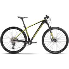 Schijf Stadsfietsen Ghost Lector Base Hardtail 2021