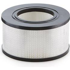 Indeklima Flex Hepa Filter