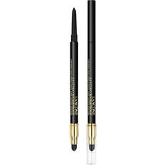 Lancôme Le Stylo Waterproof Eyeliner #02 Noir Intense