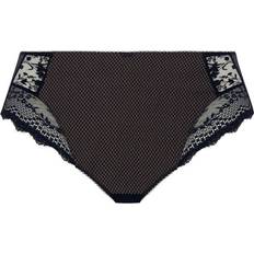 Elomi Charley Full Brief - Jet