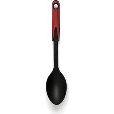 Negro Cucharones de Cocina Quid Renova Cucharón de Cocina 32cm