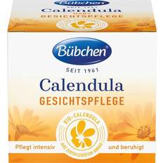 Calendula Facecare Cream 75ml