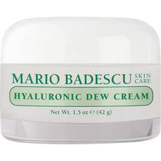 Hyaluronic Dew Cream 42g