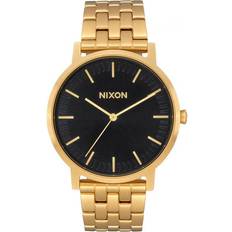 Nixon Porter (A1057-2042-00)