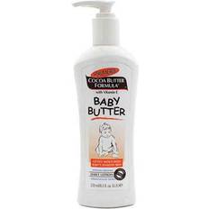 Cocoa Butter Formula Baby Butter 250ml 