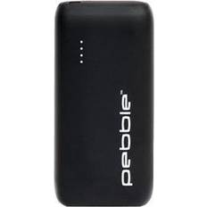 Pebble PZ5 Power Bank