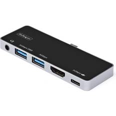 StarTech DKT30ICHPD
