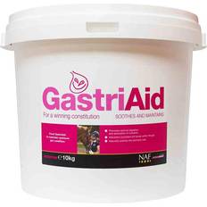 NAF GastriAid 10kg