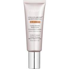 By Terry Cellularose Moisturizing CC Cream N1 Nude