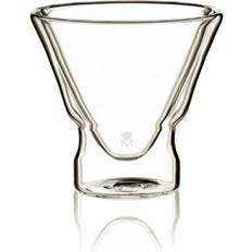Masterpro Mixology Drink Glass 23cl 2pcs