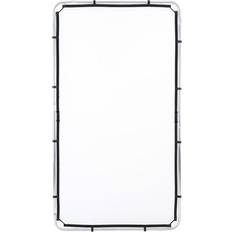 Manfrotto Skylite Rapid Cover Medium 1.1x2m 0.75 Stop Diffuser