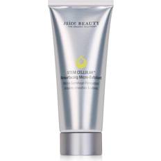 Antioxidants Exfoliators & Face Scrubs Juice Beauty Stem Cellular Resurfacing Micro Exfoliant 3fl oz