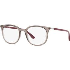 Ray-Ban Graduadas RX 7190 8083