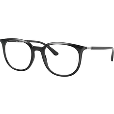 Gafas de lectura y de ver Ray-Ban RB7190 2000