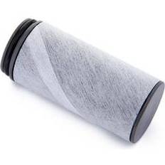 Activated carbon filter Lifestraw Activated Carbon + Ion Exchange Filter