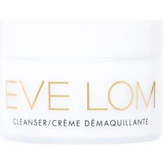 Eve Lom Cleanser 20ml