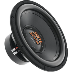 15" subwoofer Hertz SS 15 D2